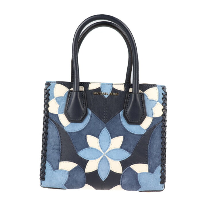 楽天市場】超美品 Michael Kors マイケルコース マーサー ハンドバッグ  
