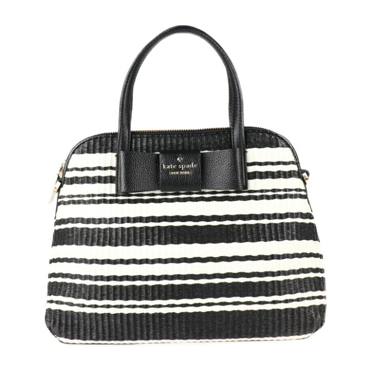 楽天市場】超美品 Kate Spade ケイトスペード 2WAYバッグ ハンドバッグ  