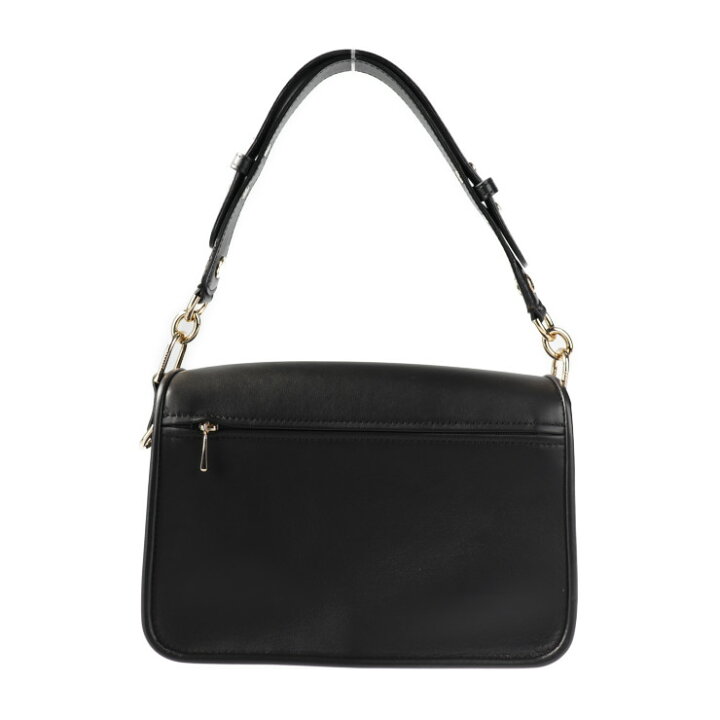 楽天市場】新品未使用展示品 Longchamp ロンシャン マドモアゼル  