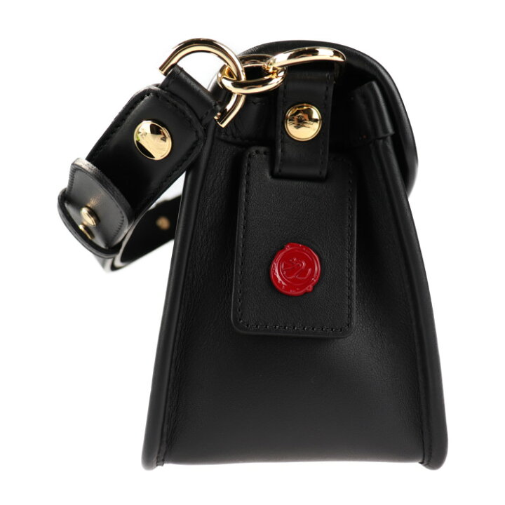楽天市場】新品未使用展示品 Longchamp ロンシャン マドモアゼル