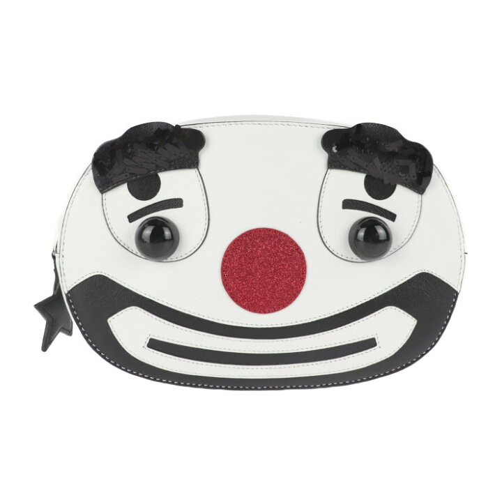 楽天市場】新品未使用展示品 TOD