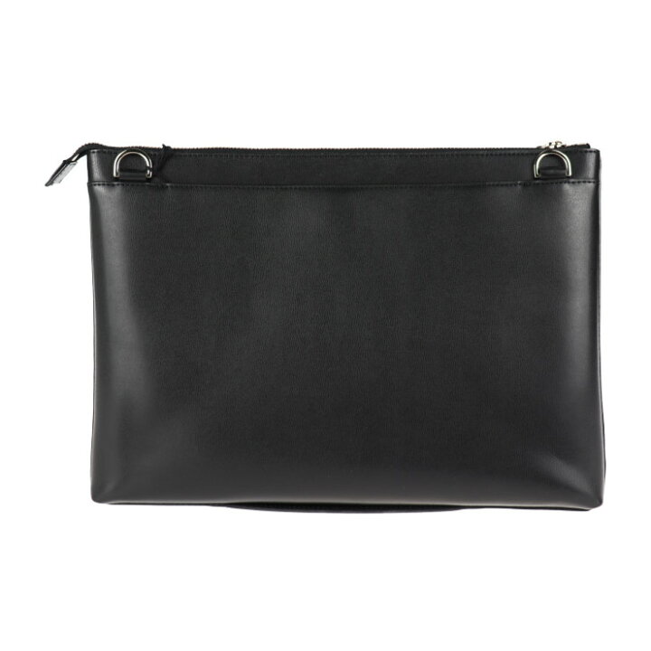 楽天市場】超美品 Paul Smith ポールスミス クラッチバッグ PSN225 