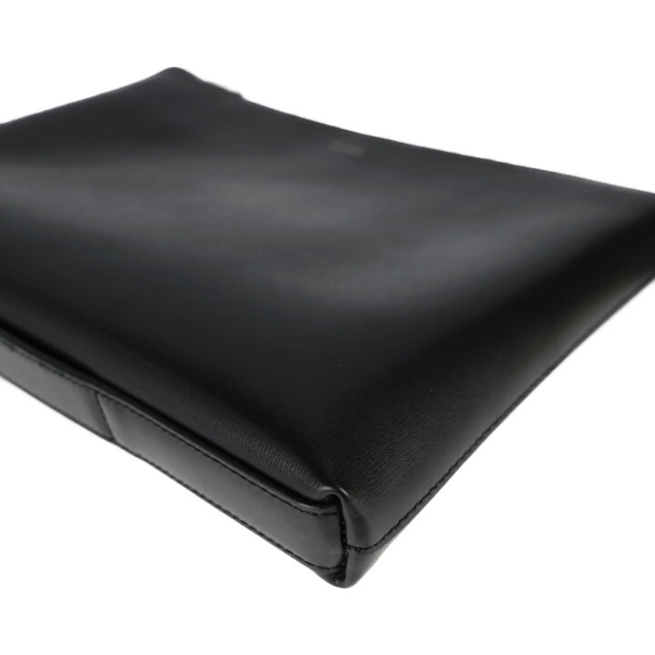 楽天市場】超美品 Paul Smith ポールスミス クラッチバッグ PSN225 