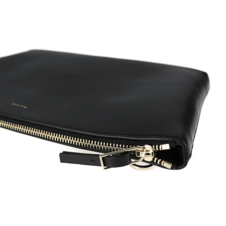 楽天市場】超美品 Paul Smith ポールスミス クラッチバッグ PSN225 