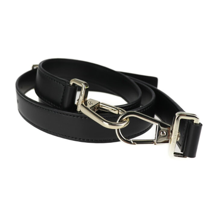 楽天市場】超美品 Paul Smith ポールスミス クラッチバッグ PSN225 