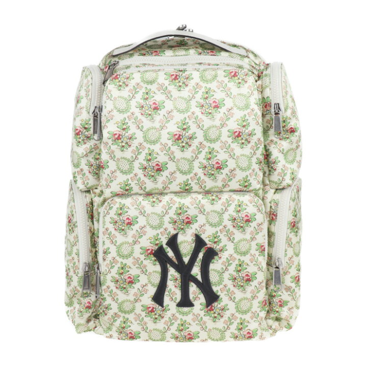 楽天市場】新品未使用展示品 GUCCI グッチ New York Yankees 