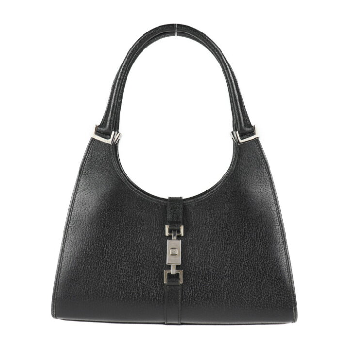 楽天市場】GUCCI グッチ ジャッキー ショルダーバッグ 002 1067 002113  