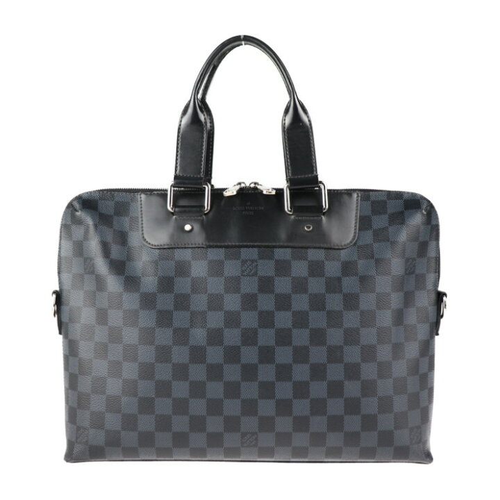 楽天市場】LOUIS VUITTON ルイ ヴィトン PDJ ポルトドキュマン 