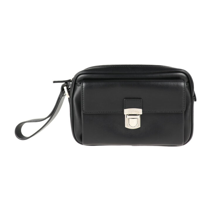 楽天市場】超美品 Salvatore Ferragamo サルヴァトーレ フェラガモ 