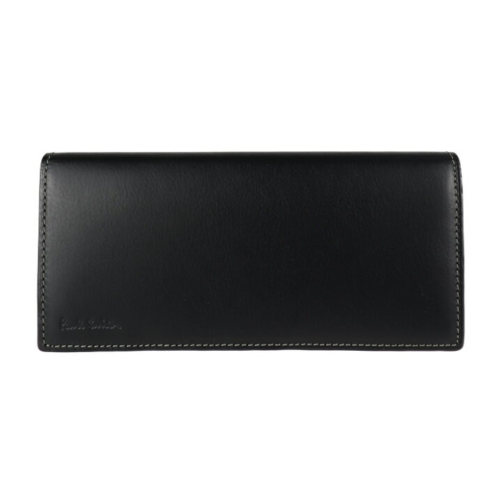 楽天市場】新品未使用展示品 Paul Smith ポールスミス 長財布 PSY907 