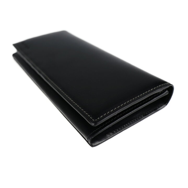 楽天市場】新品未使用展示品 Paul Smith ポールスミス 長財布 PSY907 