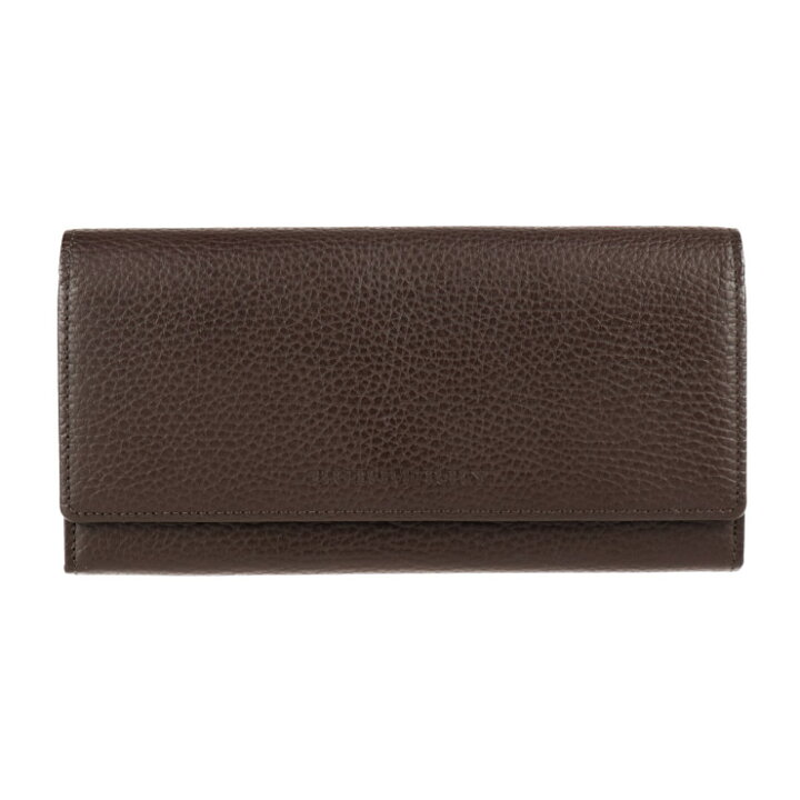 楽天市場】超美品 BURBERRY バーバリー 長財布 YT 4700 54 レザー  