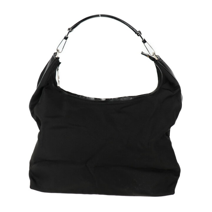 楽天市場】美品 GUCCI グッチ ショルダーバッグ 001 1955 3444 