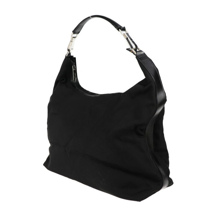 楽天市場】美品 GUCCI グッチ ショルダーバッグ 001 1955 3444 