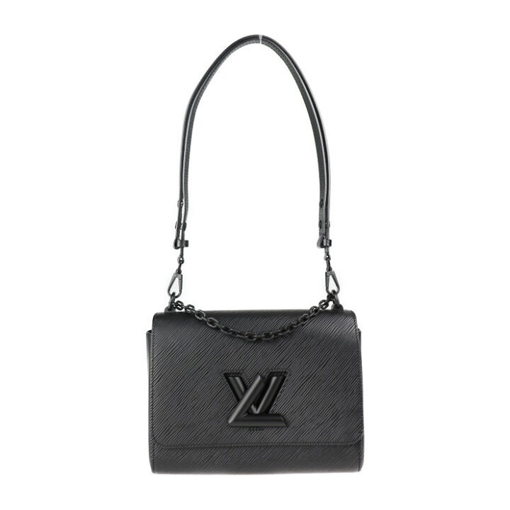 楽天市場】新品未使用展示品 LOUIS VUITTON ルイ ヴィトン ツイスト MM 