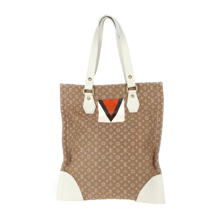 楽天市場】美品 LOUIS VUITTON ルイ ヴィトン タンジェ モノグラム  