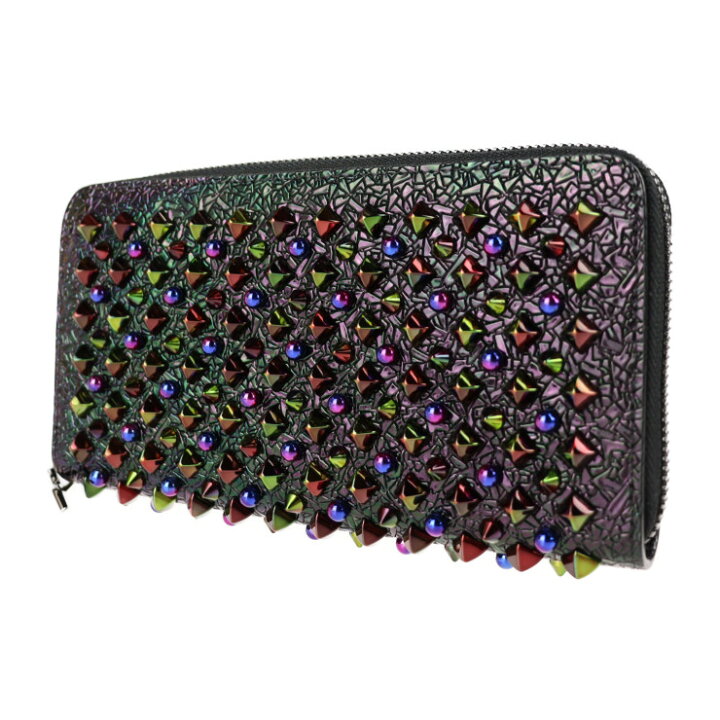 楽天市場】新品未使用展示品 Christian Louboutin クリスチャン  