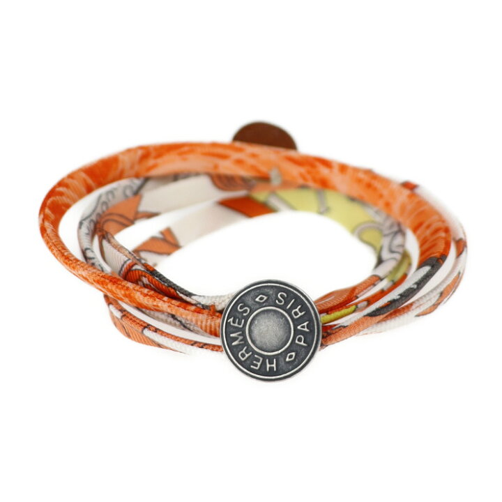 楽天市場】美品 HERMES エルメス Petit h プティ アッシュセリエ  