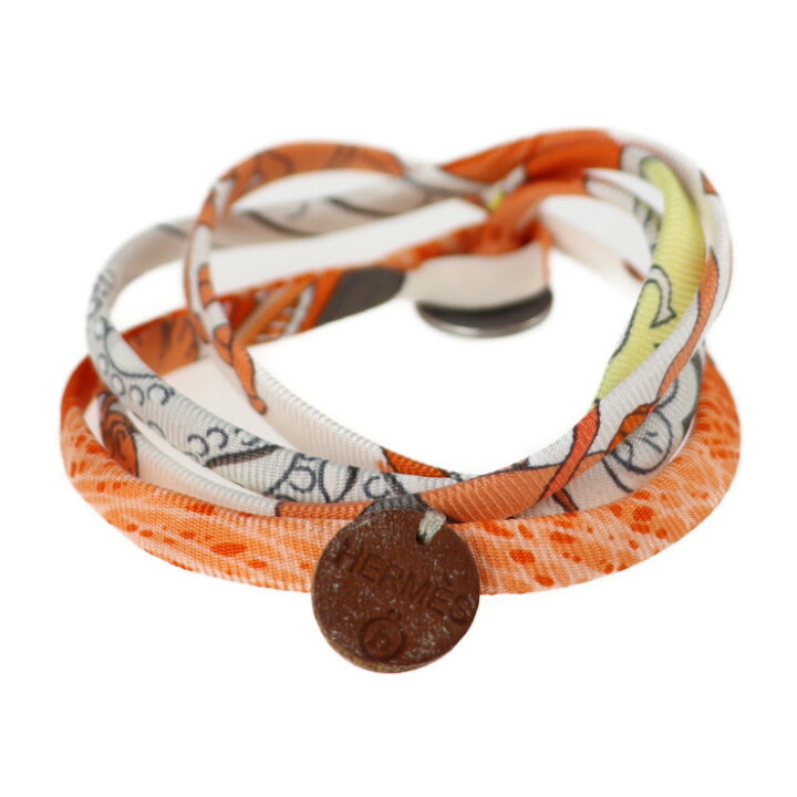 楽天市場】美品 HERMES エルメス Petit h プティ アッシュセリエ  