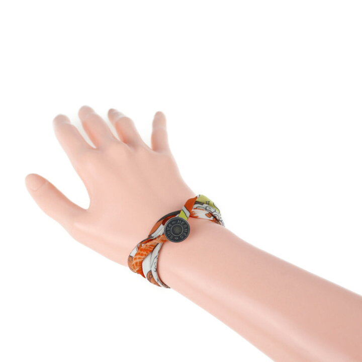 楽天市場】美品 HERMES エルメス Petit h プティ アッシュセリエ  