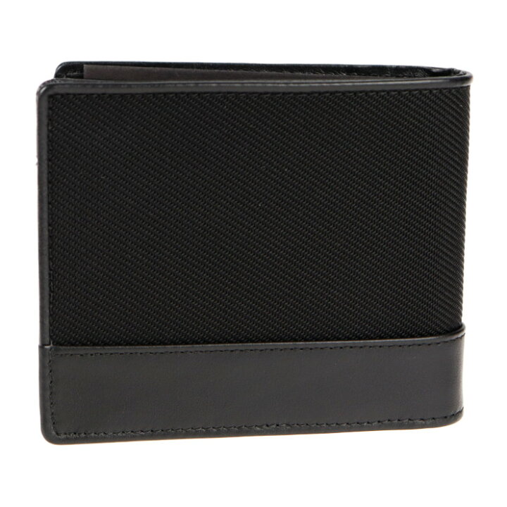 楽天市場】新品未使用展示品 MONTBLANC モンブラン ナイトフライト 
