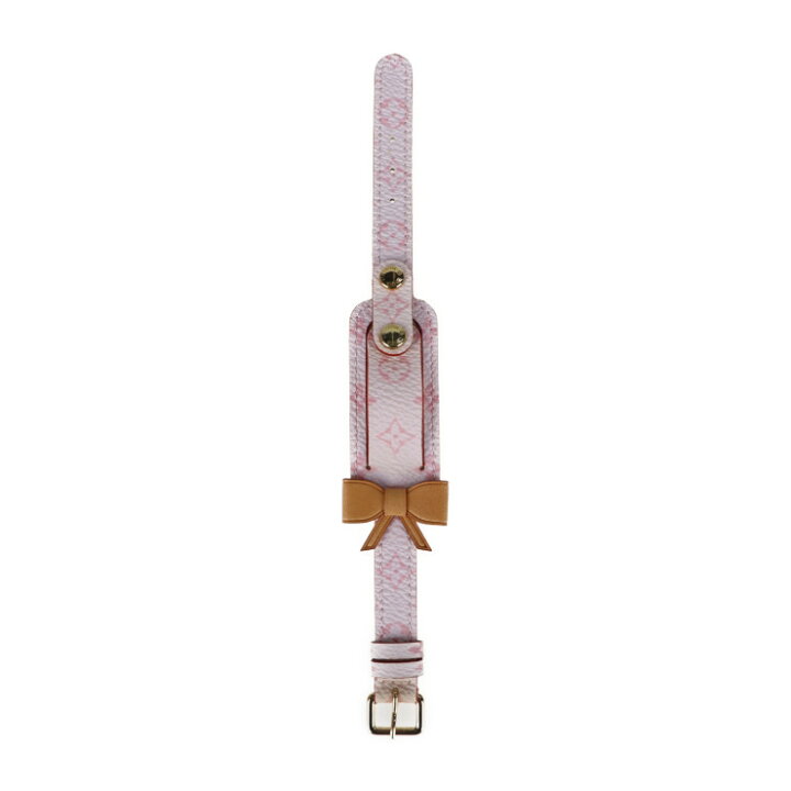 楽天市場】美品 LOUIS VUITTON ルイ ヴィトン ポルト アドレス  