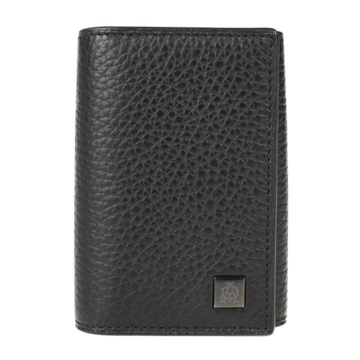 楽天市場】美品 Dunhill ダンヒル 6連キーケース キーケース - レザー 