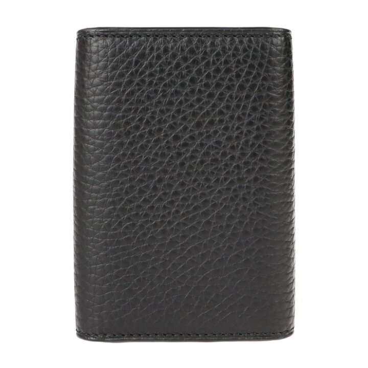 楽天市場】美品 Dunhill ダンヒル 6連キーケース キーケース - レザー  