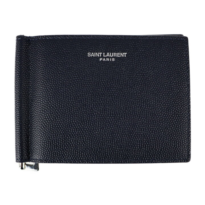 楽天市場】新品未使用展示品 SAINT LAURENT サンローラン 