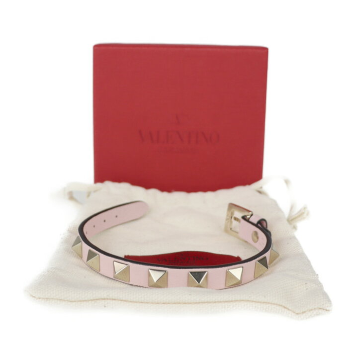 楽天市場】新品未使用展示品 Valentino ヴァレンチノ ガラバーニ 
