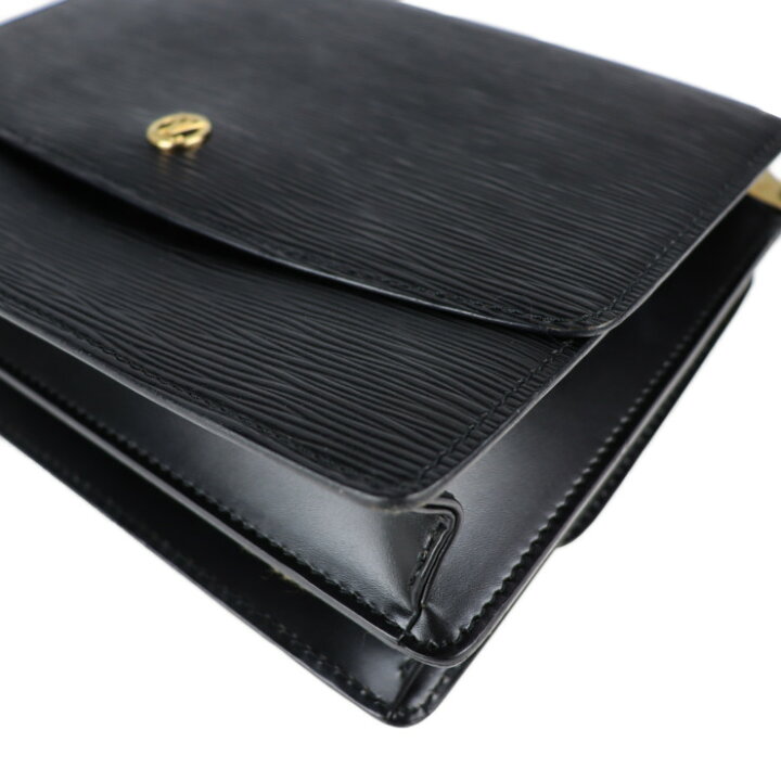 楽天市場】美品 LOUIS VUITTON ルイ ヴィトン グルネル ショルダー 