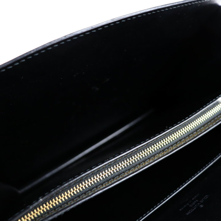 楽天市場】LOUIS VUITTON ルイ ヴィトン カプチン エピ ショルダー  