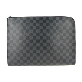 楽天市場 ルイ ヴィトン クラッチバッグ セカンドバッグ メンズバッグ バッグ バッグ 小物 ブランド雑貨の通販