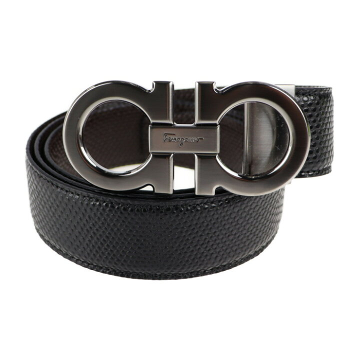 楽天市場】新品未使用展示品 Salvatore Ferragamo サルヴァトーレ  