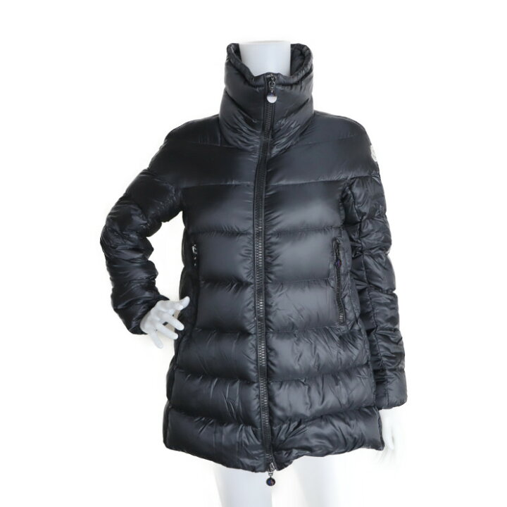 楽天市場】美品 MONCLER モンクレール ELEVEE GIUBBOTTO エレヴェ 