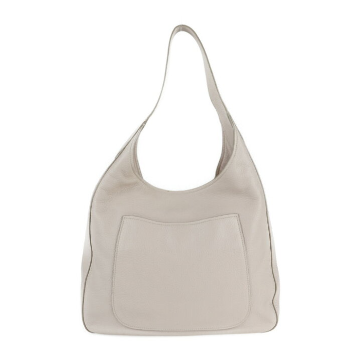楽天市場】超美品 PRADA プラダ VIT. DAINO ショルダーバッグ 1BC013 