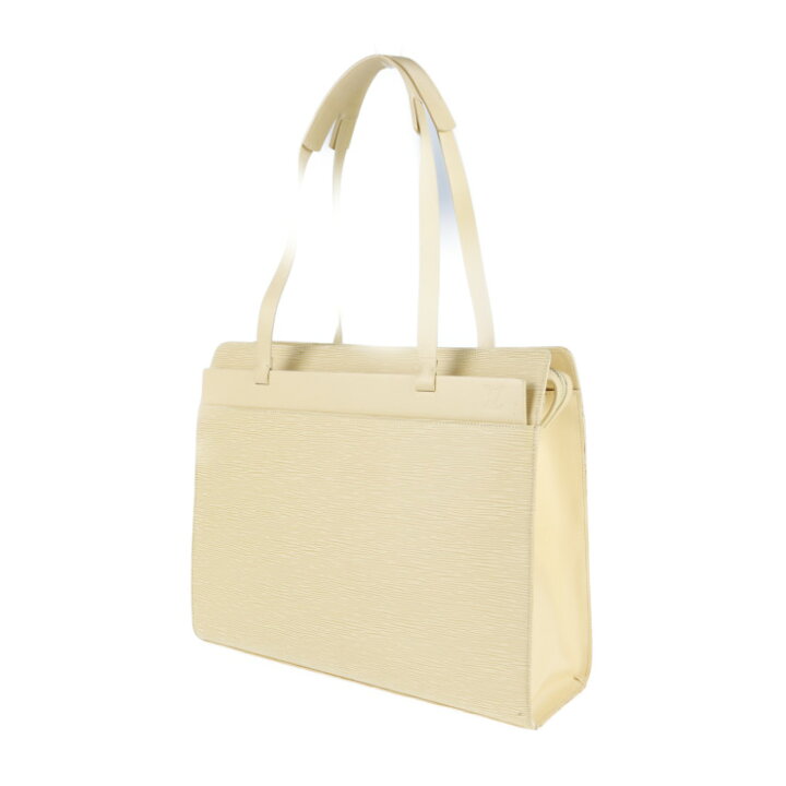 楽天市場】美品 LOUIS VUITTON ルイ ヴィトン クロワゼットGM トート 