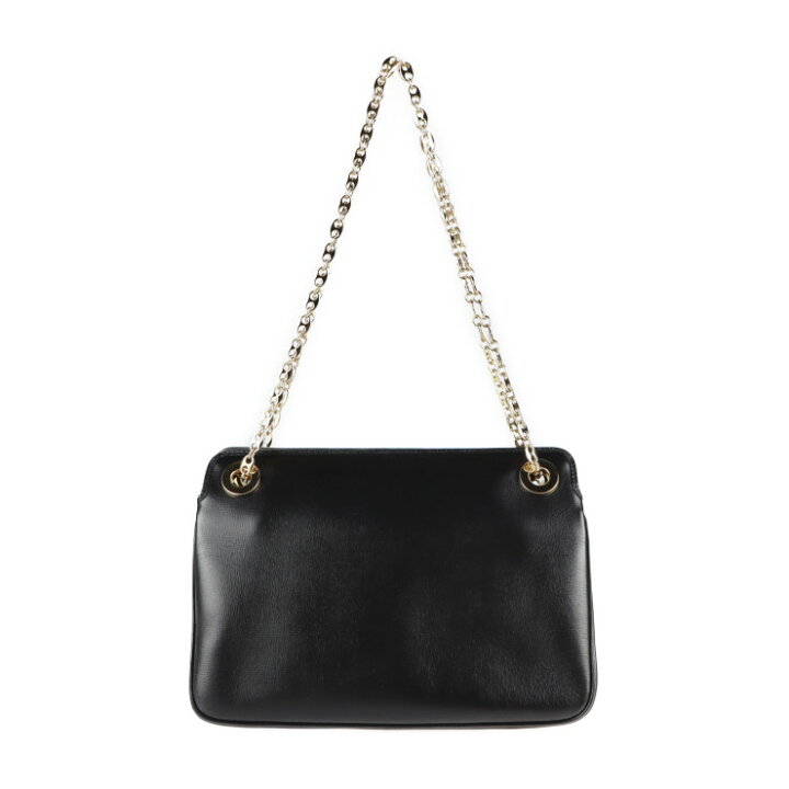 楽天市場】超美品 GUCCI グッチ マリーナ ショルダーバッグ 576422 