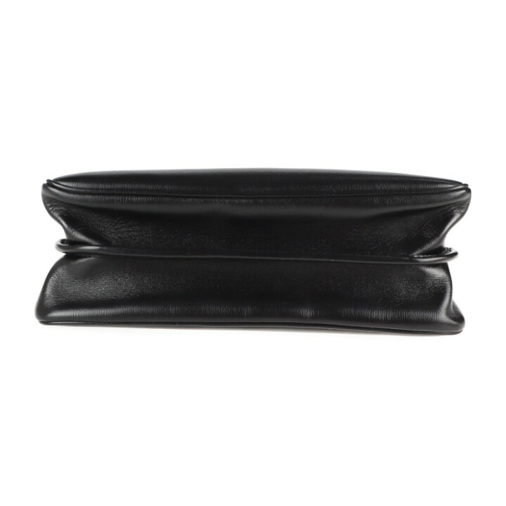 楽天市場】超美品 GUCCI グッチ マリーナ ショルダーバッグ 576422 