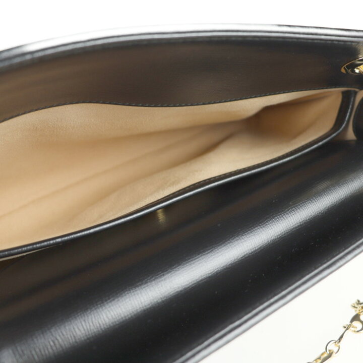 楽天市場】超美品 GUCCI グッチ マリーナ ショルダーバッグ 576422 