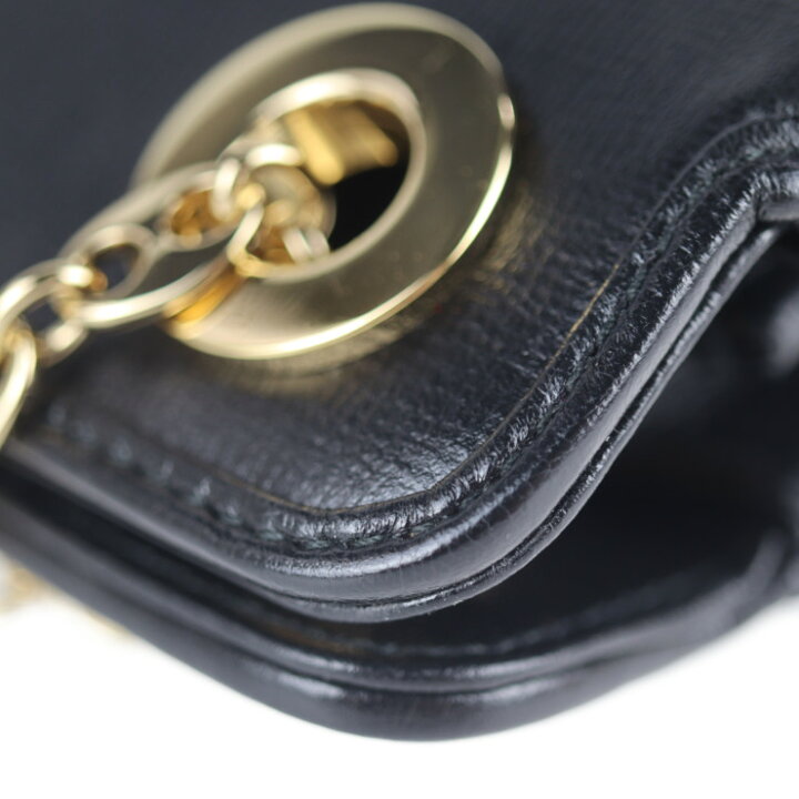 楽天市場】超美品 GUCCI グッチ マリーナ ショルダーバッグ 576422 