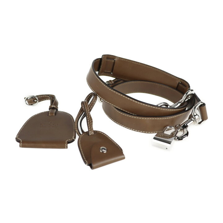 楽天市場】美品 GUCCI グッチ ディアマンテ ビジネスバッグ 267898 PVC  