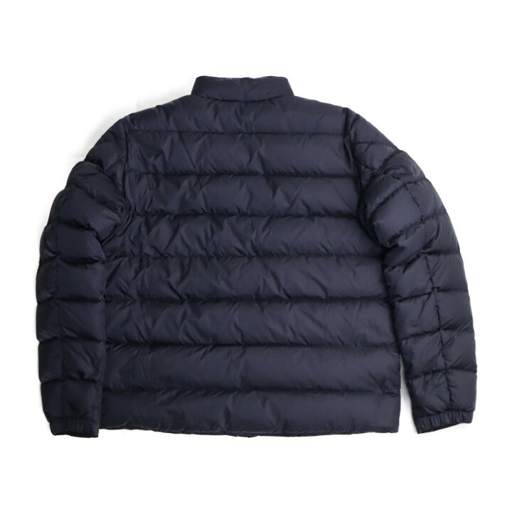 楽天市場】美品 MONCLER モンクレール SERVIERES ダウンジャケット 