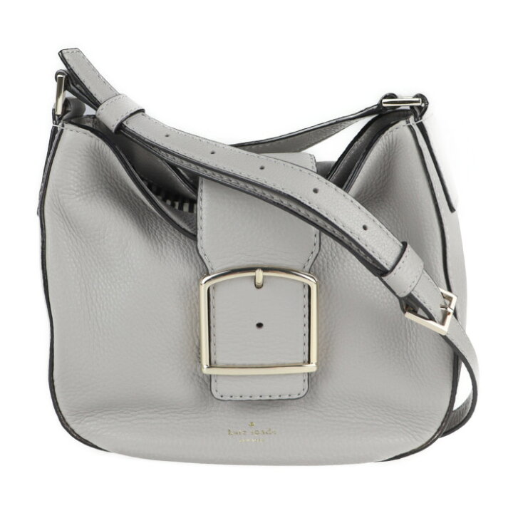 楽天市場】新品未使用展示品 Kate Spade ケイトスペード ショルダー 