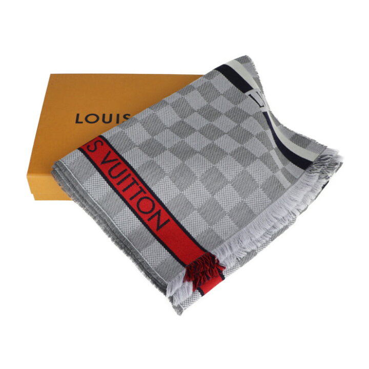 楽天市場】新品未使用展示品 LOUIS VUITTON ルイ ヴィトン ダミエ  