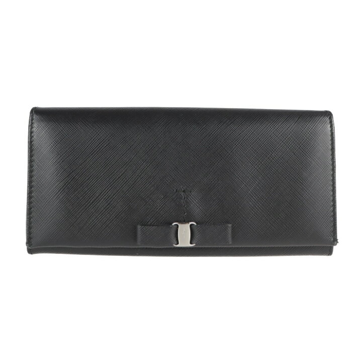 楽天市場】超美品 Salvatore Ferragamo サルヴァトーレ フェラガモ 