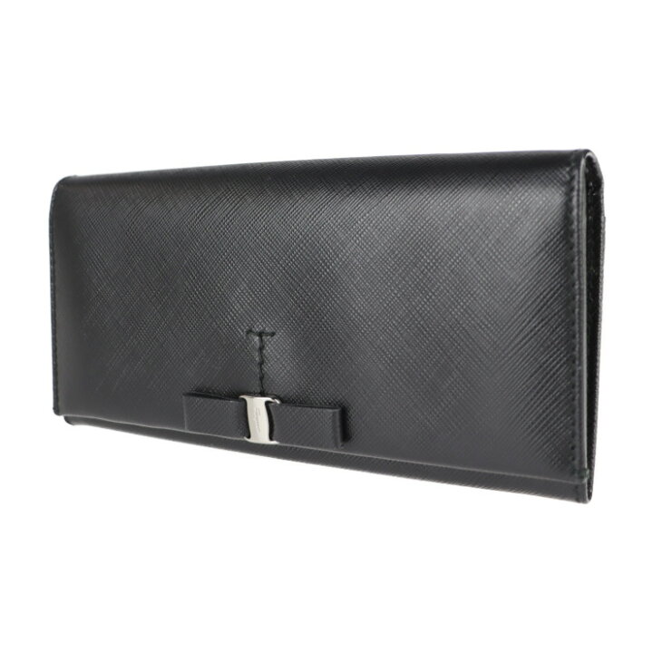 楽天市場】超美品 Salvatore Ferragamo サルヴァトーレ フェラガモ 