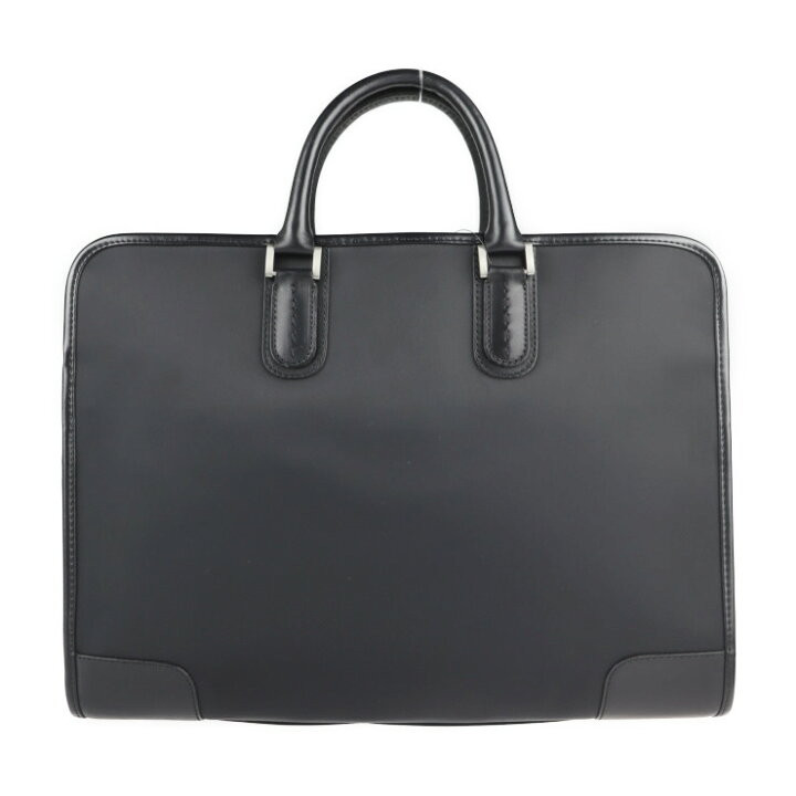 楽天市場】【新品未使用品】【バッグ】Paul Smith ポール スミス 