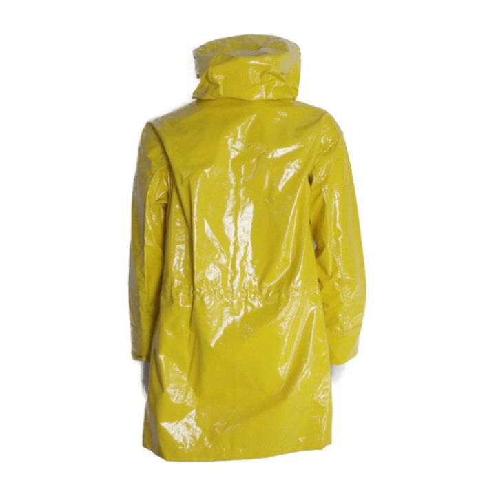 楽天市場】新品未使用展示品 MONCLER モンクレール フォーラー 