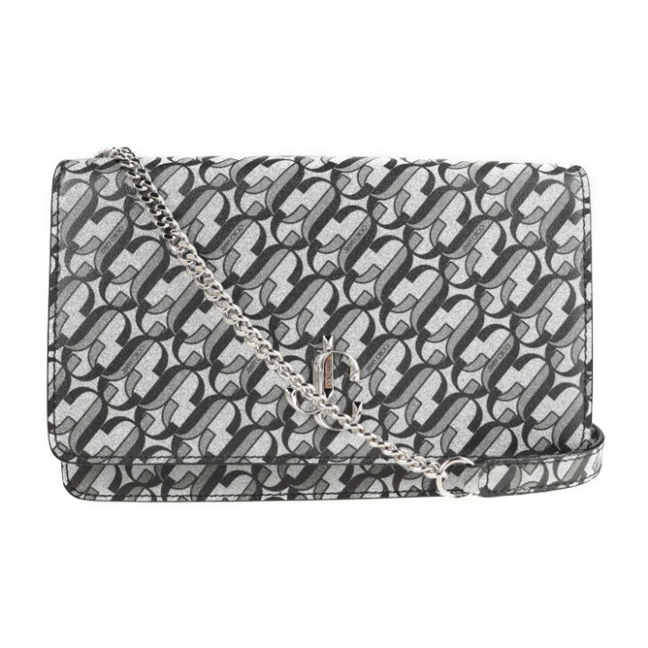 楽天市場】新品未使用展示品 JIMMY CHOO ジミーチュウ PALASE  